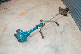 Makita EM4351UH petrol driven strimmer 15051616