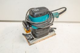 Makita 9046 110v sander 15080800