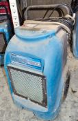 Drieaz 1200 110v dehumidifier 16111613