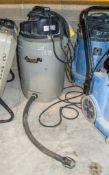 Numatic 110 vacuum cleaner 13112387