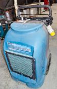 Drieaz 1200 110v dehumidifier 17020301