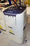 Master 240v air conditioning unit A693376