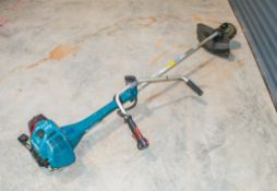 Makita EM4351UH petrol driven strimmer 15051394