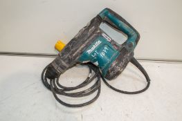 Makita HR3210C 110v SDS rotary hammer drill 18065860