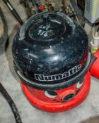 Numatic Henry 110v vacuum cleaner ** No hose ** A937591