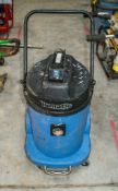 Numatic 110V vacuum cleaner ** No hose ** A598223