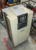 Master 240v air conditioning unit A612090