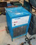 Trion BD10 110v dehumidifier 18081277