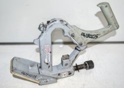 Porta Nailer Model 402 nailer 04180225