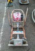 Belle petrol driven concrete screed drive unit BEL1064