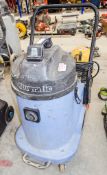 Numatic 110v industrial vacuum cleaner A720705