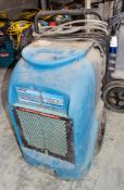 Drieaz 1200 110v dehumidifier 17081042