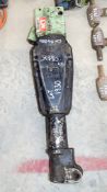 Sullair pneumatic breaker for spares CW74880