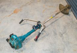 Makita EM4351UH petrol driven strimmer 1904MAK0029