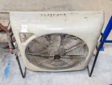 240v air circulation fan 18210204