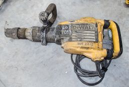 Dewalt D25901 110v SDS rotary hammer drill 11072818