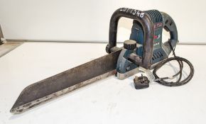 Bosch GFZ 16-35 AC 240v saw