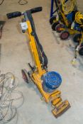 SPE 110v tile lifter 10580117