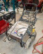 Biemmedue 110v pressure washer 14112824