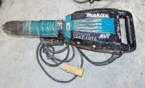 Makita HM1214C 110v breaker MAK1423