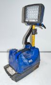 K9 LED rechargeable work light ** No charger ** 15025295