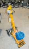 SPE 110v tile lifter