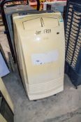 Prem-i-air 240v air conditioning unit 18101008