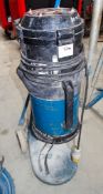 Dustcontrol 110v vacuum cleaner ** No hose ** 23360071