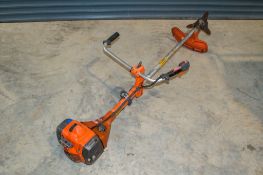 Husqvarna petrol driven strimmer 16030999