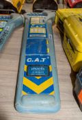 Radiodetection CAT3 cable avoidance tool 13011187