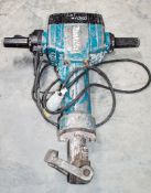 Makita HM1810 110v breaker 14042482