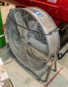 110v air circulation fan 17060682