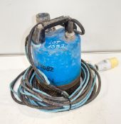 110v submersible water pump 16100BT082