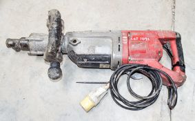 Milwaukee 110v breaker 0526277