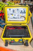 Cable Detection T300 signal generator
