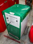 Ebac 240v dehumidifier A729466