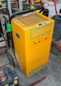 Andrews HD500 110v dehumidifier DEHUM063