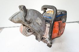 Husqvarna K760 petrol driven cut off saw ** Pull cord missing **