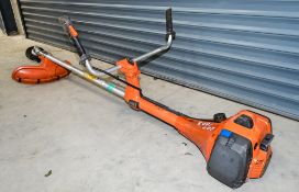 Husqvarna 545RX petrol driven strimmer 1609-0030