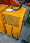 Andrews Fast-Dri 110v dehumidifier WOOD0669