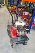 Benassi 300 petrol driven turf cutter 21540122