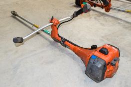 Husqvarna 545RX petrol driven strimmer 1705-1326