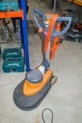 Taski 43SHSL 240v floor polisher/burnisher ** No VAT on hammer price but VAT will be charged on