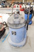 Numatic 110v vacuum cleaner 23020540