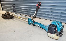 Makita EM4351UH petrol driven strimmer 1705-MAK0117