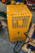Andrews Fast-Dri 240v dehumidifier WODOB325