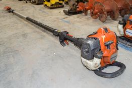 Husqvarna 525PT5S long reach chain saw 1705-1085