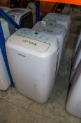 3 - Brolin 240v air conditioning units EXP1301, EXP3843, EXP3836