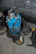 110v submersible water pump A1219928