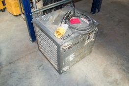 Dust Control Aircube 110v dust filtration unit 23610004